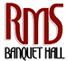 RMS LOADING