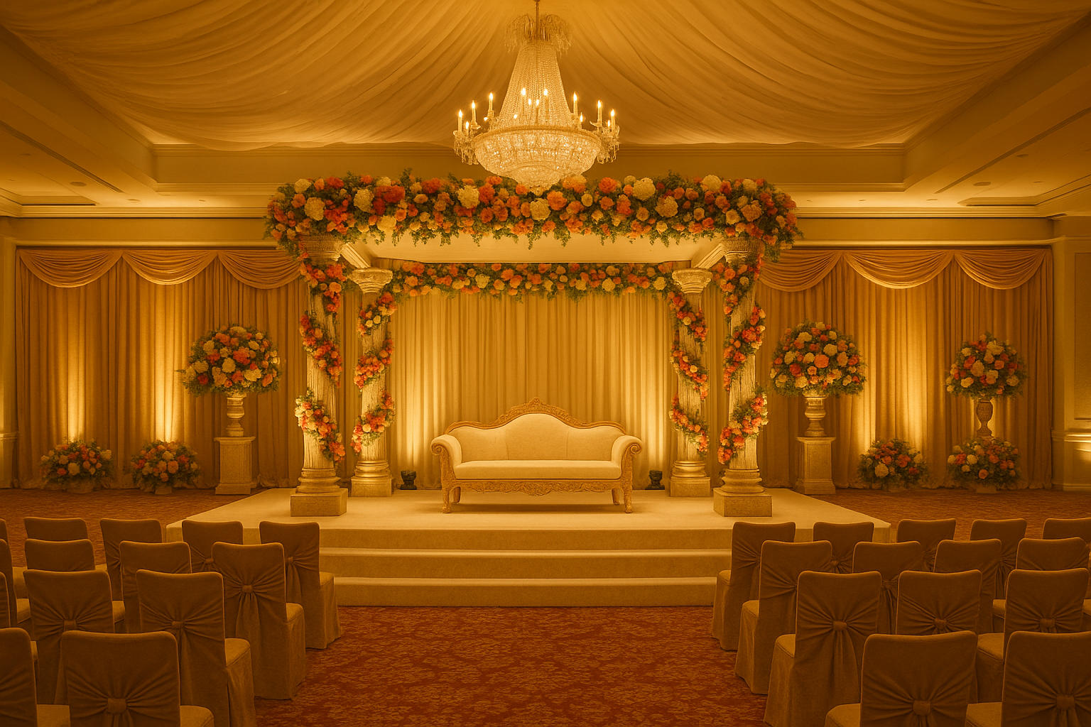 RMS-Banquet-Hall
